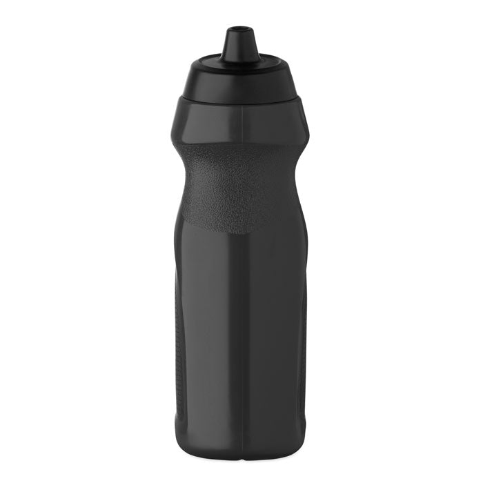 FERSK - Botella deportiva 700 ml