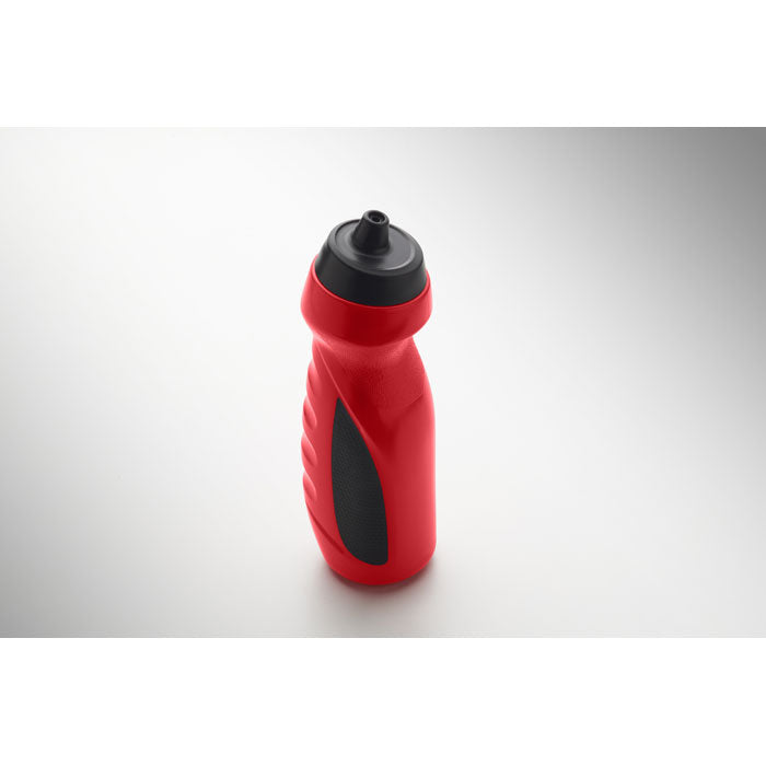 FERSK - Botella deportiva 700 ml