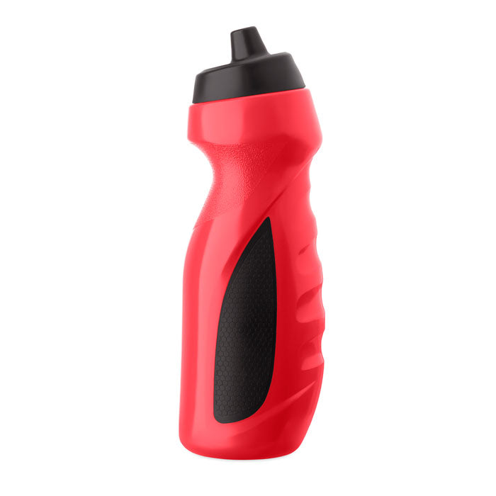 FERSK - Botella deportiva 700 ml