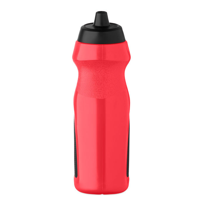 FERSK - Botella deportiva 700 ml