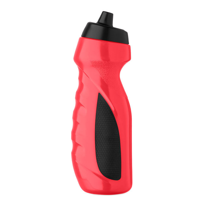 FERSK - Botella deportiva 700 ml