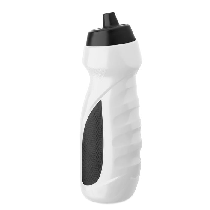 FERSK - Botella deportiva 700 ml
