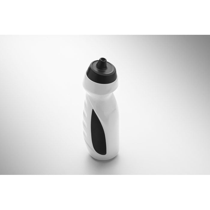 FERSK - Botella deportiva 700 ml