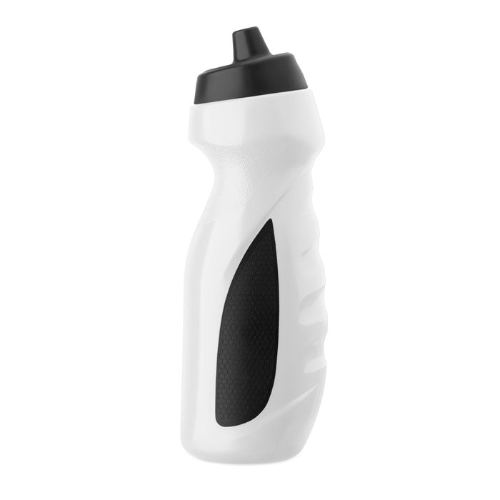 FERSK - Botella deportiva 700 ml