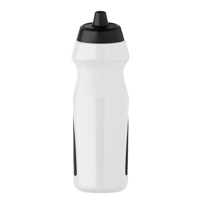 FERSK - Botella deportiva 700 ml