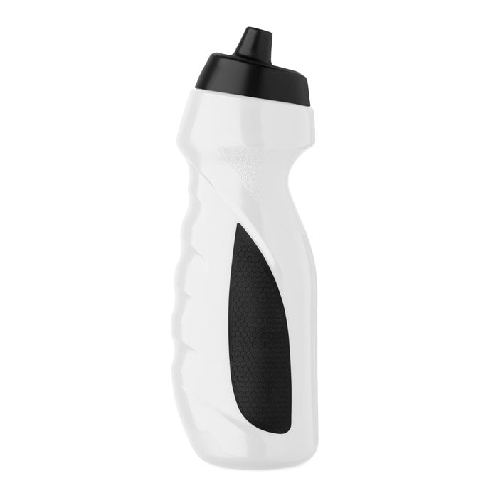 FERSK - Botella deportiva 700 ml