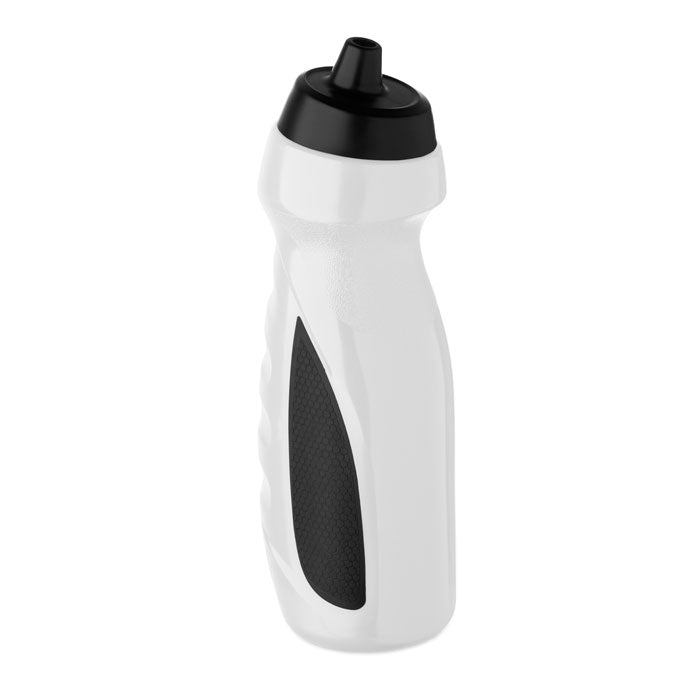 FERSK - Botella deportiva 700 ml