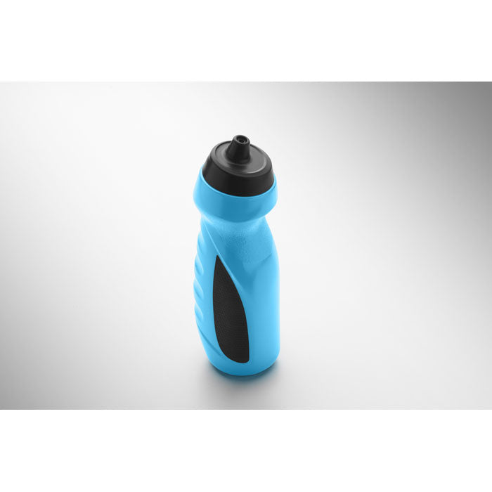 FERSK - Botella deportiva 700 ml