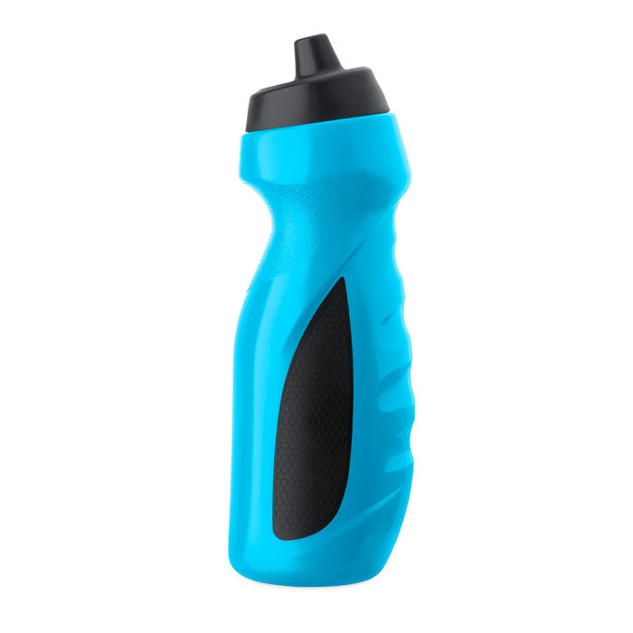 FERSK - Botella deportiva 700 ml