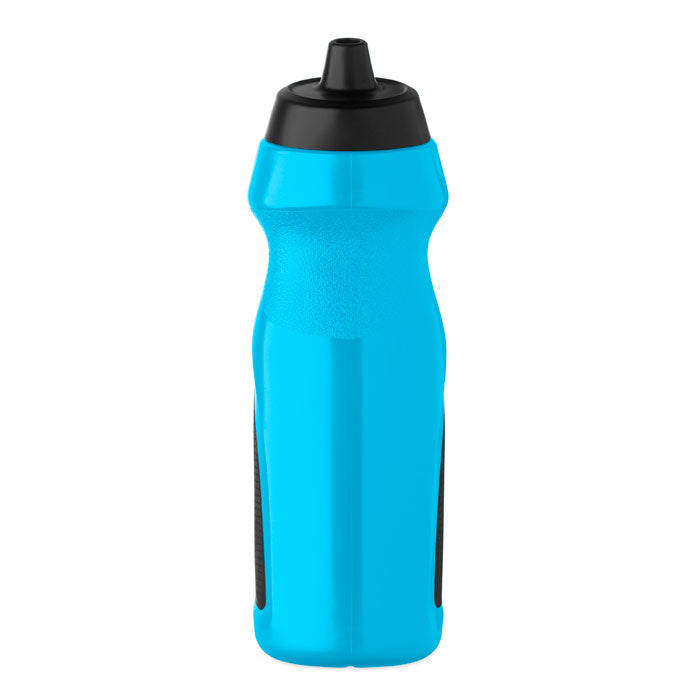FERSK - Botella deportiva 700 ml