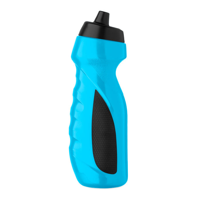 FERSK - Botella deportiva 700 ml