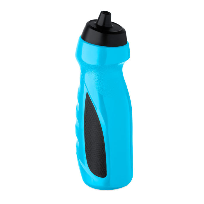 FERSK - Botella deportiva 700 ml