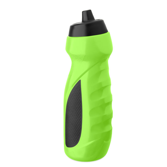 FERSK - Botella deportiva 700 ml