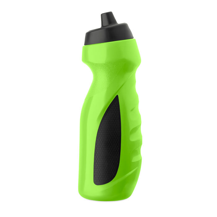 FERSK - Botella deportiva 700 ml