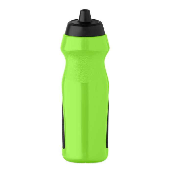 FERSK - Botella deportiva 700 ml