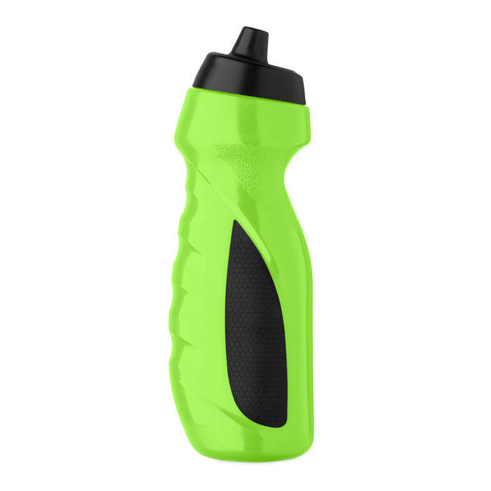 FERSK - Botella deportiva 700 ml
