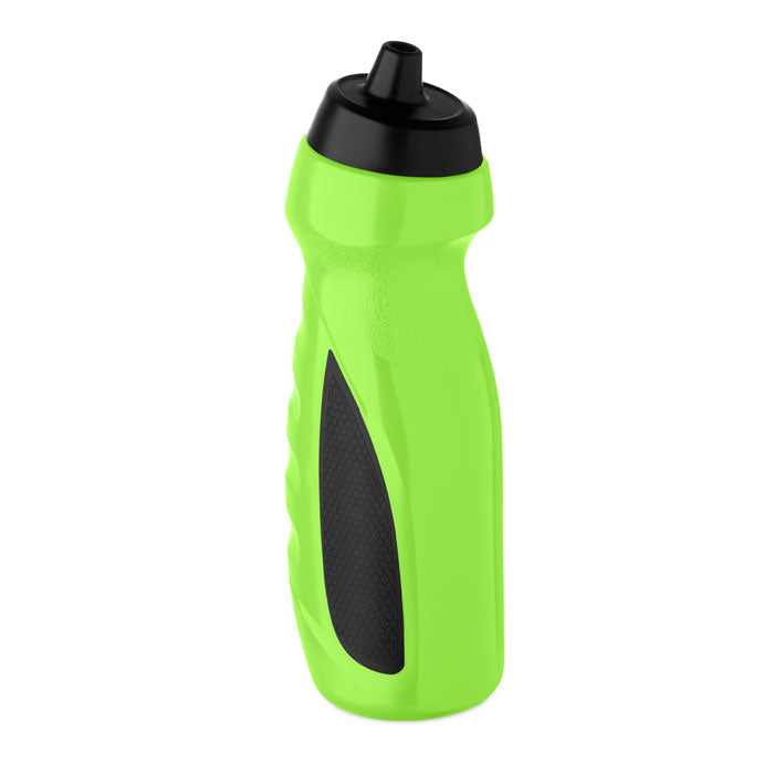 FERSK - Botella deportiva 700 ml