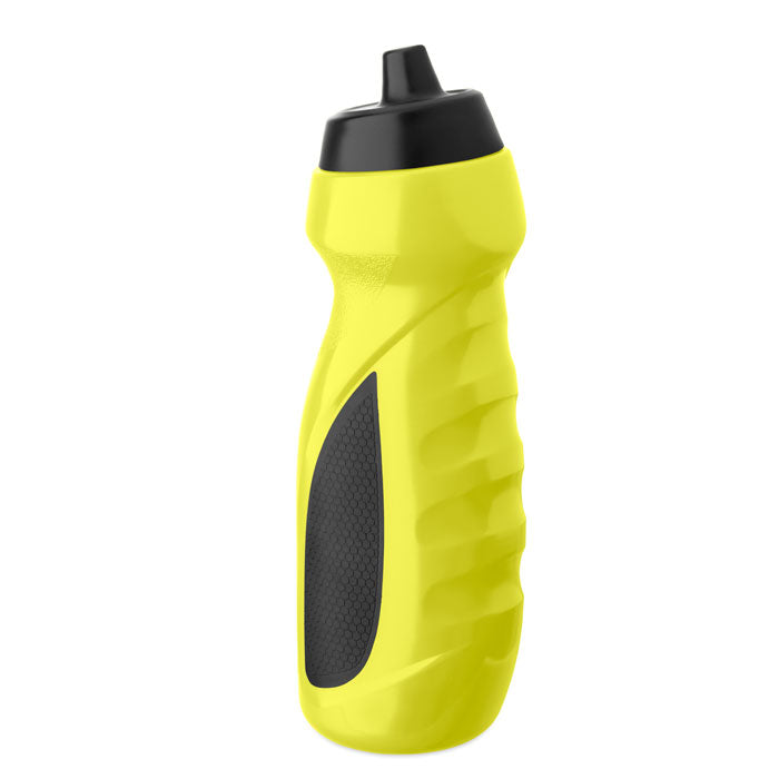 FERSK - Botella deportiva 700 ml