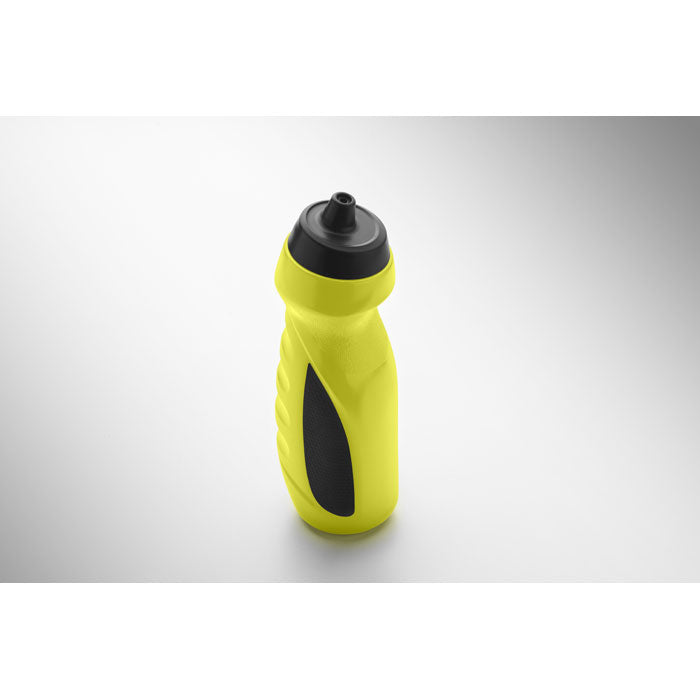 FERSK - Botella deportiva 700 ml
