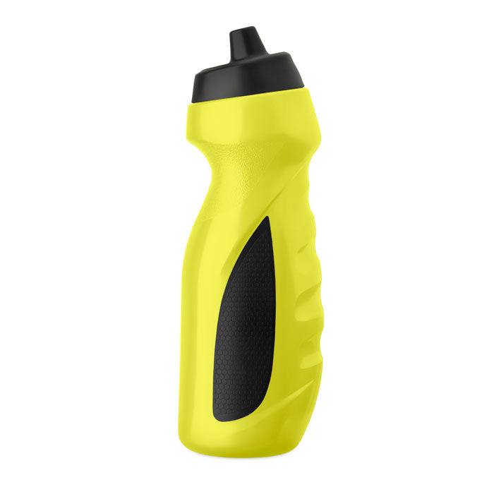 FERSK - Botella deportiva 700 ml