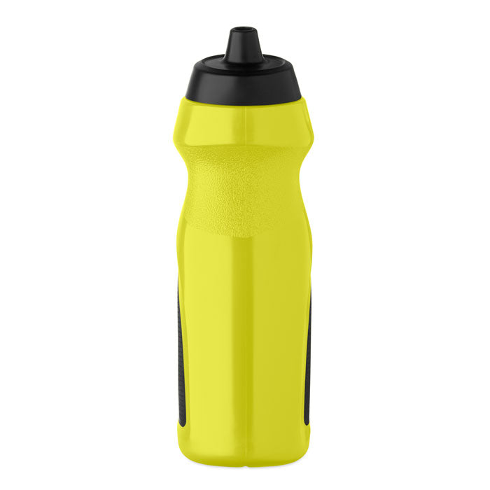 FERSK - Botella deportiva 700 ml