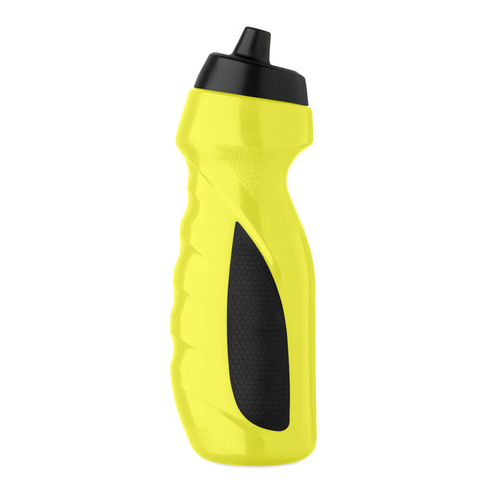FERSK - Botella deportiva 700 ml