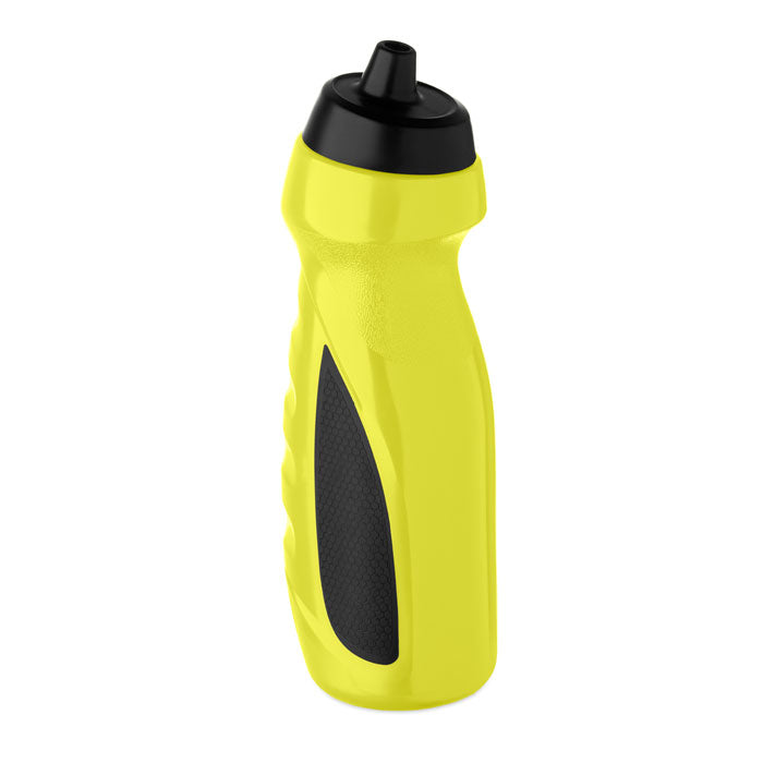 FERSK - Botella deportiva 700 ml