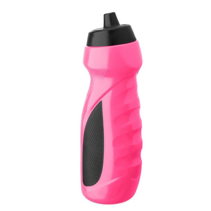 FERSK - Botella deportiva 700 ml