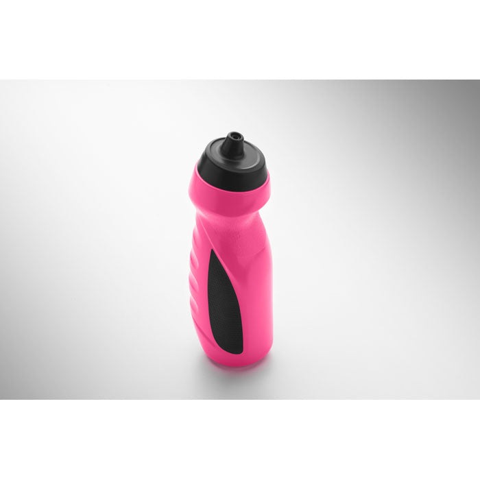 FERSK - Botella deportiva 700 ml