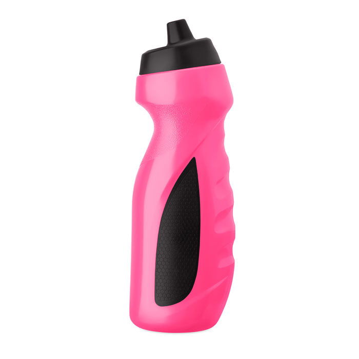 FERSK - Botella deportiva 700 ml