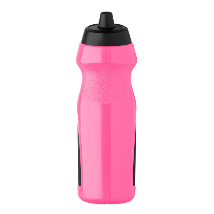FERSK - Botella deportiva 700 ml