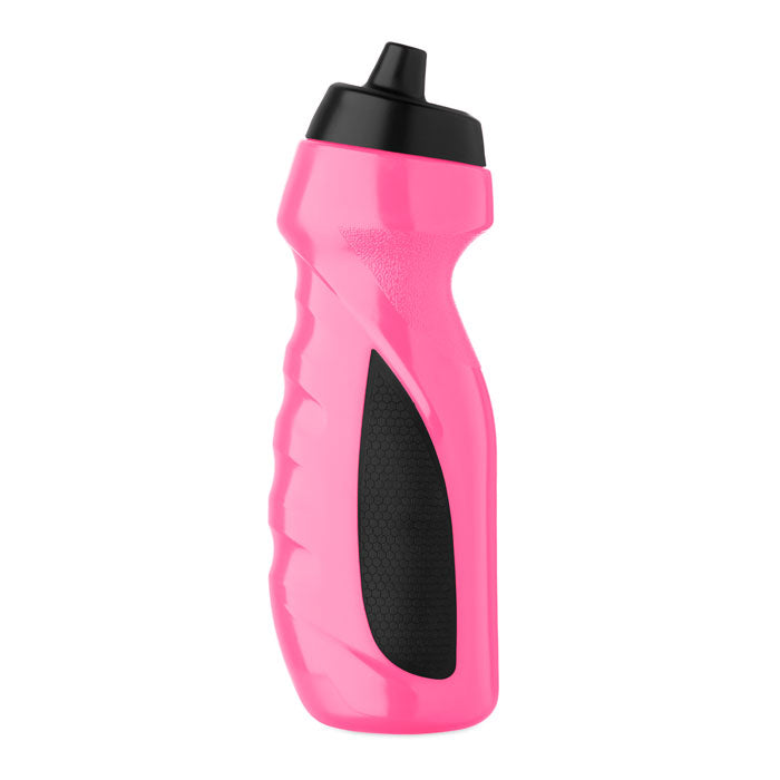 FERSK - Botella deportiva 700 ml