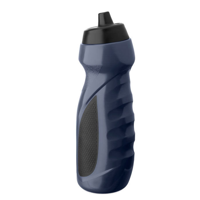 FERSK - Botella deportiva 700 ml