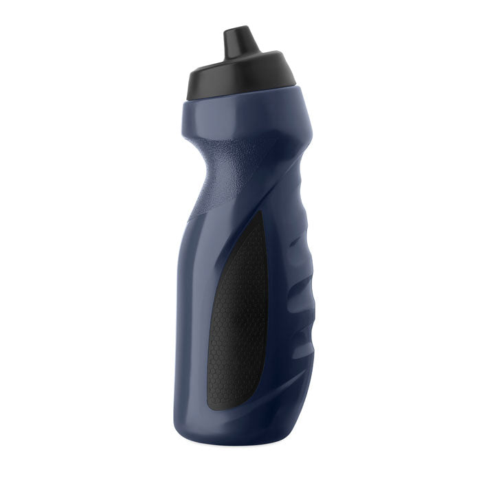 FERSK - Botella deportiva 700 ml
