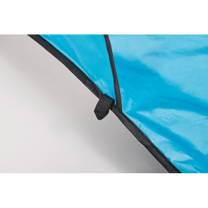 SHADE - Tienda de playa 190T