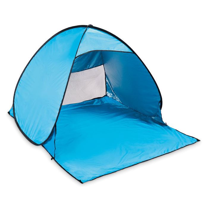 SHADE - Tienda de playa 190T