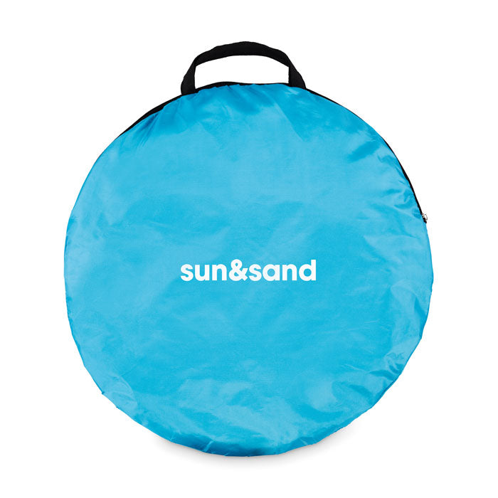 SHADE - Tienda de playa 190T