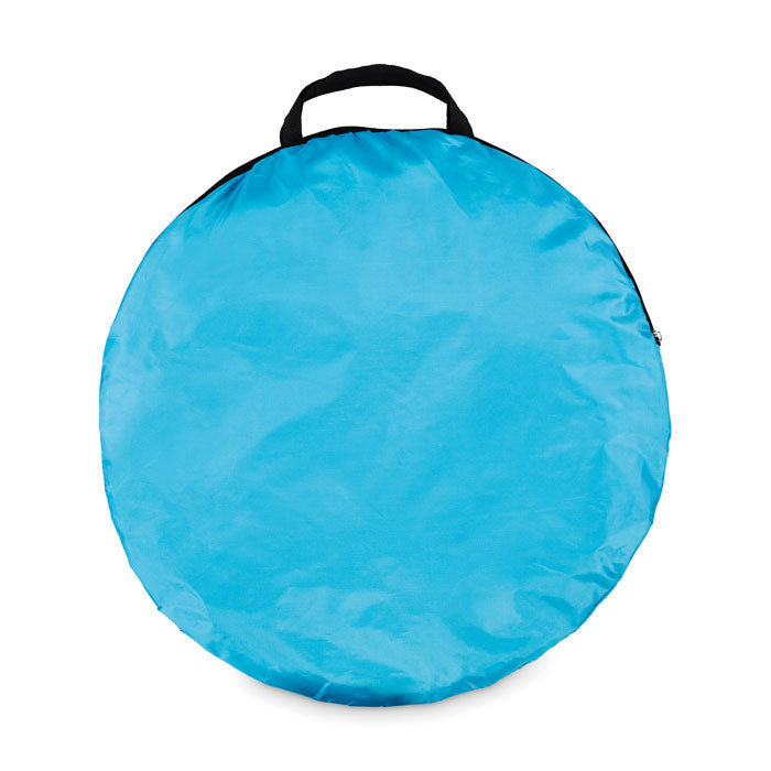 SHADE - Tienda de playa 190T