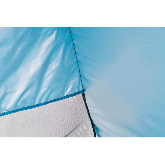 SHADE - Tienda de playa 190T
