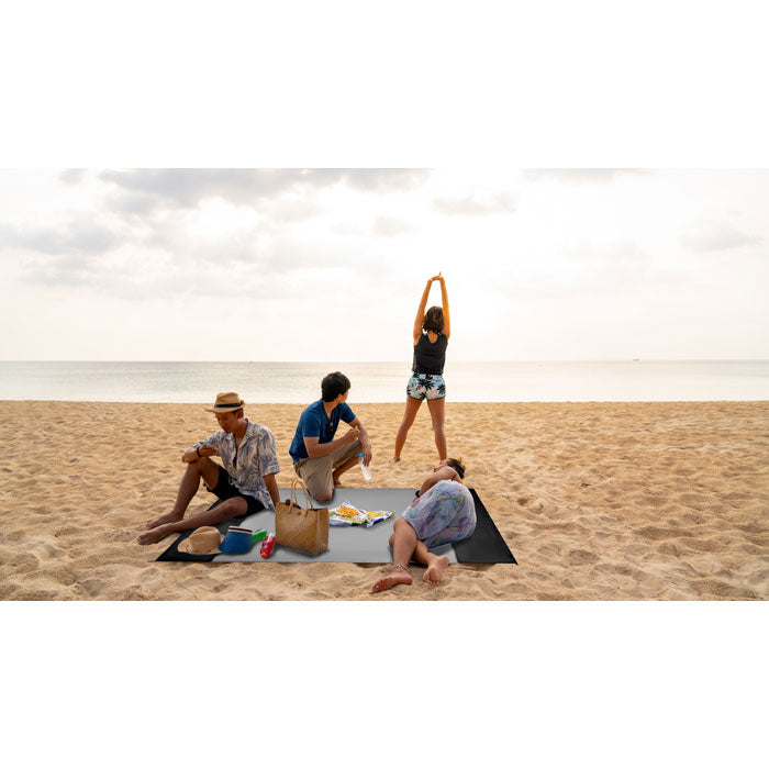 NOSAND - Esterilla de playa grande