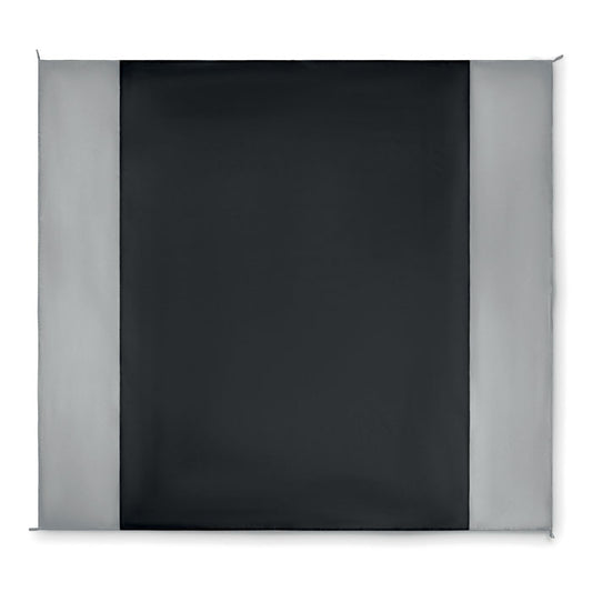 NOSAND - Esterilla de playa grande