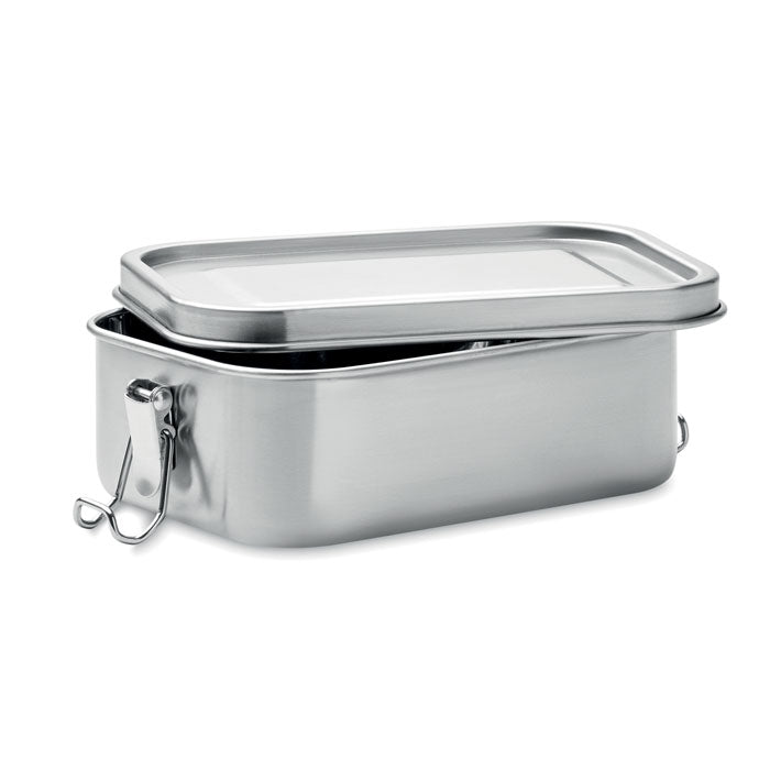 GOBUDDY - Fiambrera 750 ml