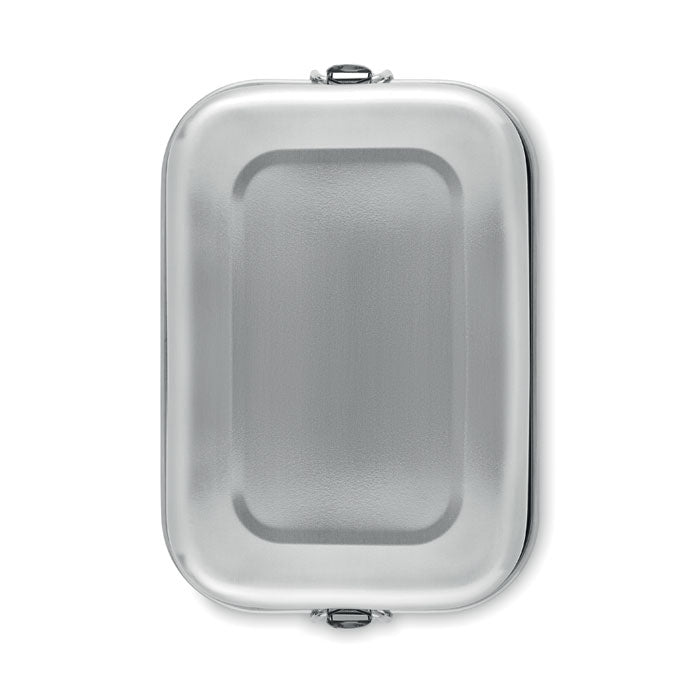 GOBUDDY - Fiambrera 750 ml