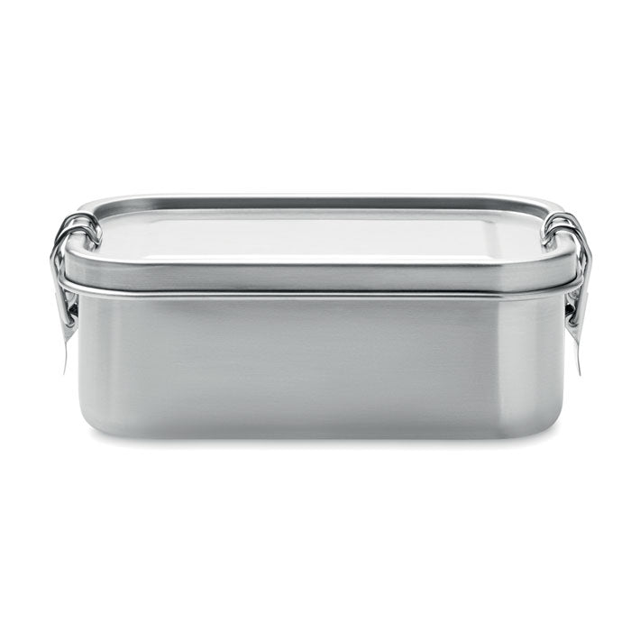 GOBUDDY - Fiambrera 750 ml