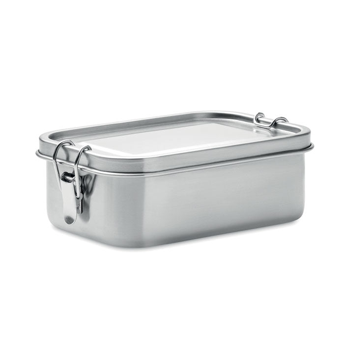 GOBUDDY - Fiambrera 750 ml