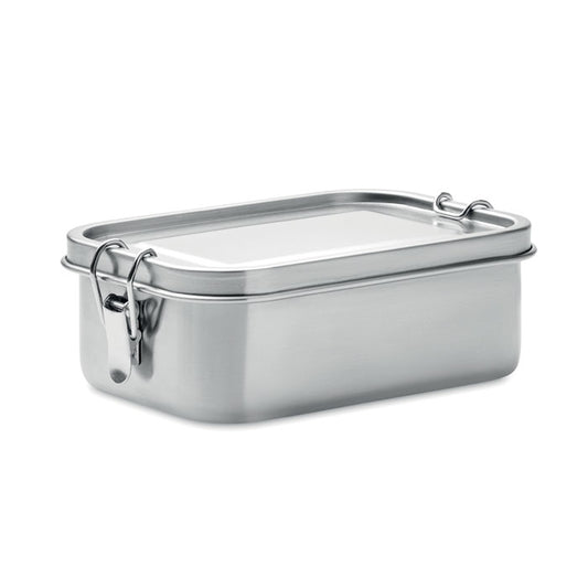 GOBUDDY - Fiambrera 750 ml