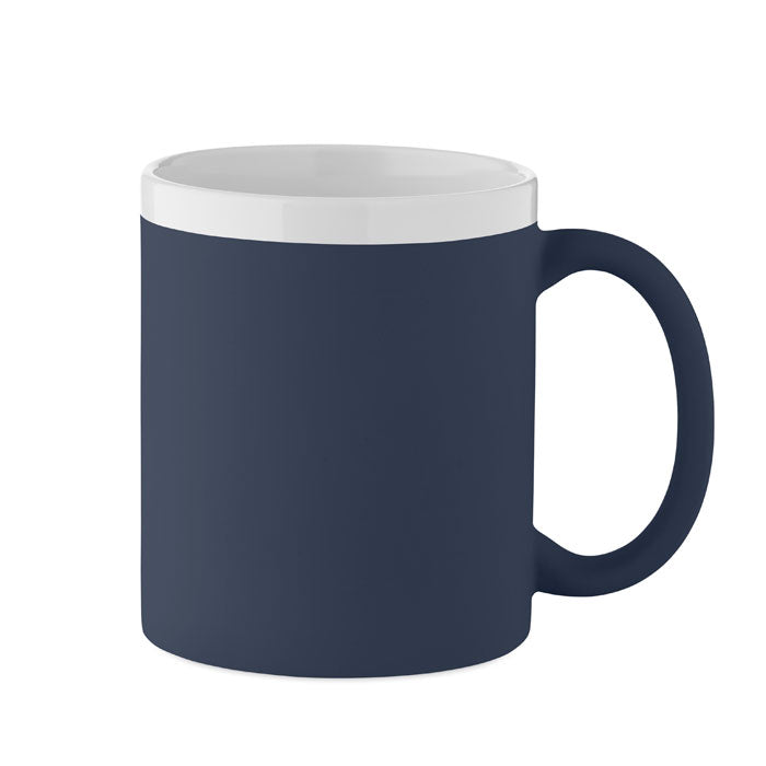 MUGIVA - Taza de cerámica 300 ml