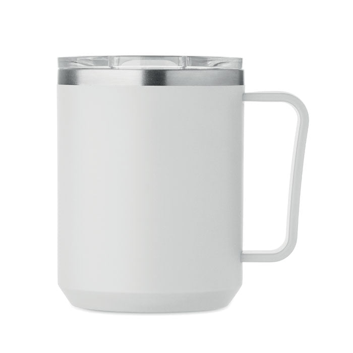 COCOA - Vaso de doble pared 400 ml