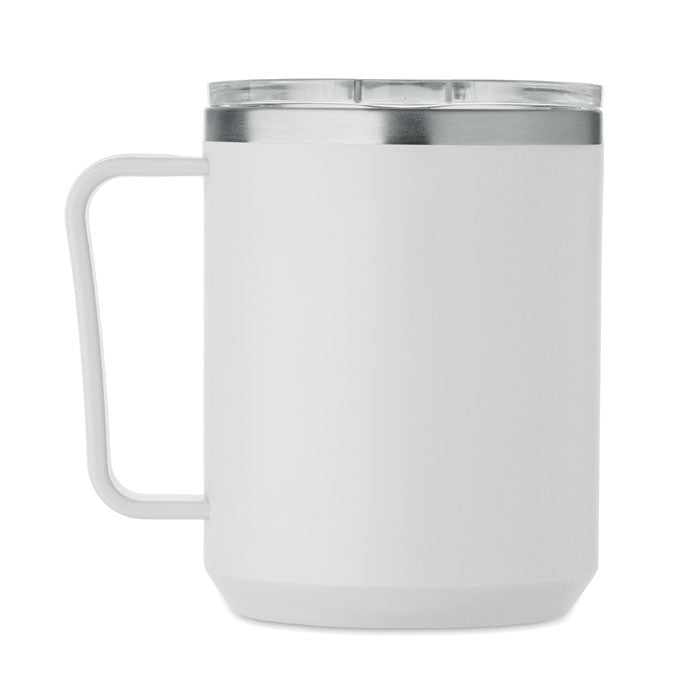 COCOA - Vaso de doble pared 400 ml