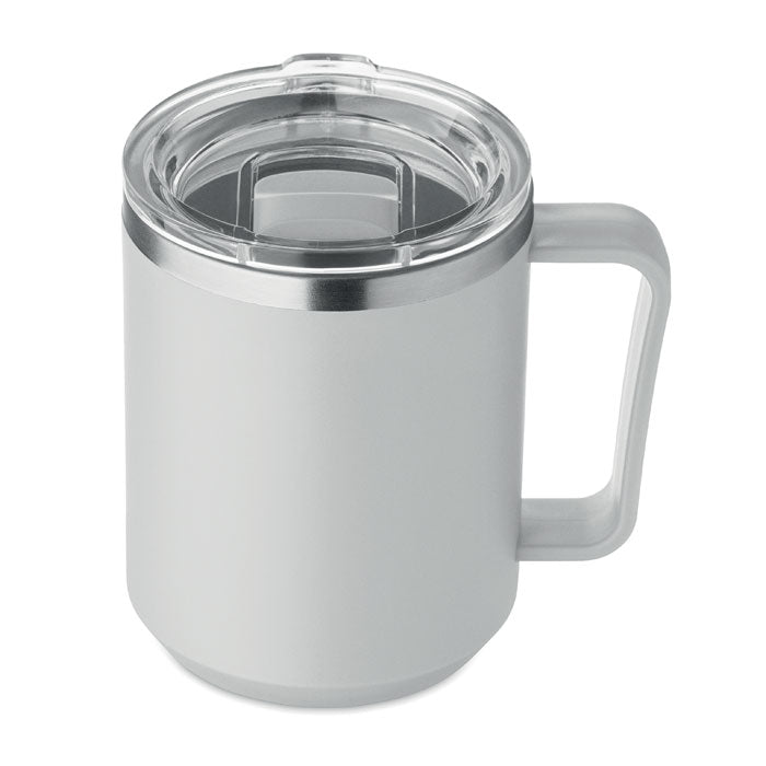 COCOA - Vaso de doble pared 400 ml